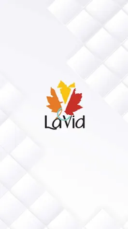 Game screenshot La Vid Puebla mod apk