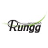 TC Rungg icon
