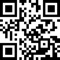 An app for scanning QR codes for inventory web application