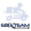 Ebixteam Express