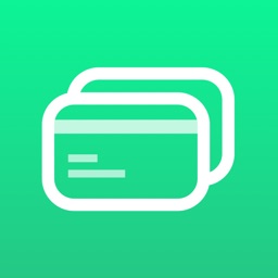 Slope - Finance Tracker