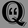 Quotes Library icon