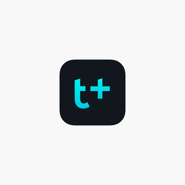 Tet+ on the App Store
