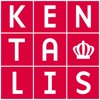 Kentalis-Professionals