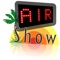 Air Show Radio