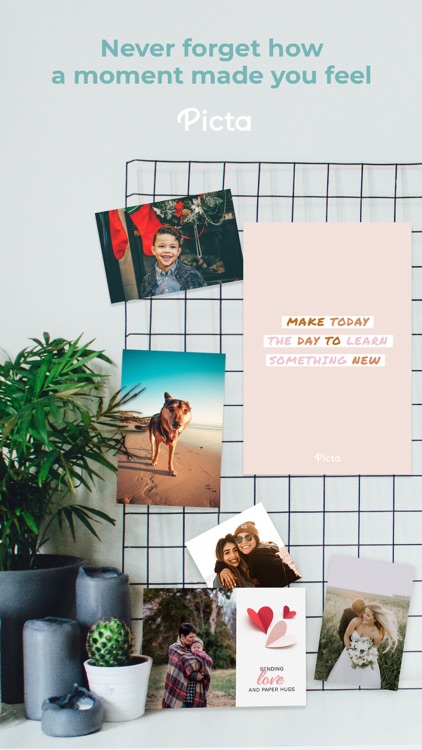 Print Photo - photo print app screenshot-5