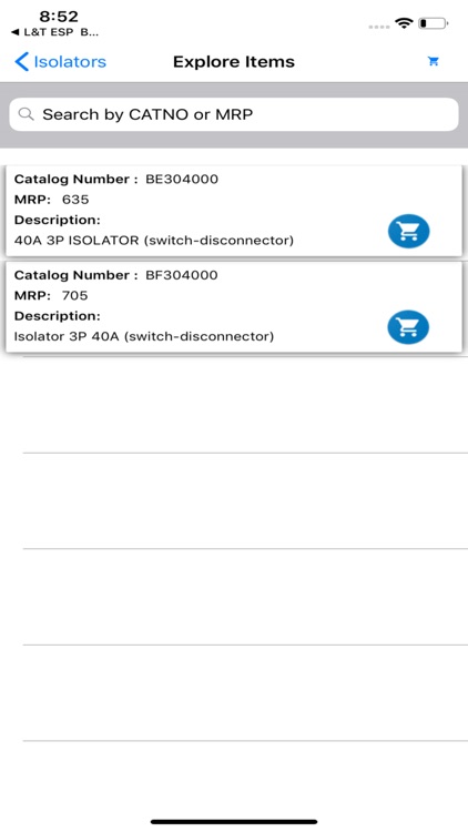 PriceWhiz screenshot-3