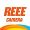 "REEE Camera"是一款优秀的摄像机管理工具。