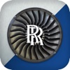 Trent 1000 Pilot Guide - iPadアプリ