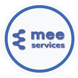 MeeServices