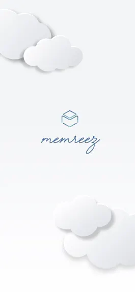 Game screenshot Memreez mod apk