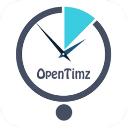 OpenTimz