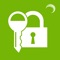 ManageEngine ADSelfService Plus iPhone app empowers users with mobile password management to reset their forgotten passwords and unlock their Windows Active Directory accounts securely from their iPhones with utmost ease