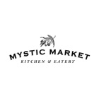 Top 27 Food & Drink Apps Like Mystic Market Kitchen - Best Alternatives