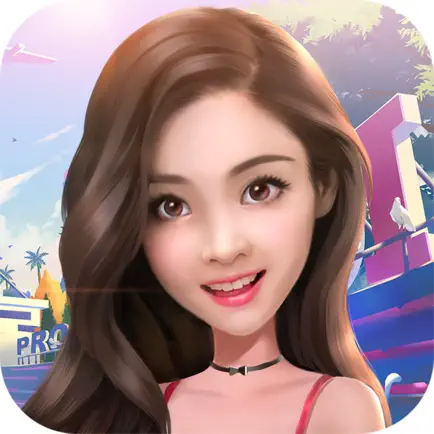 娛樂大明星 Cheats