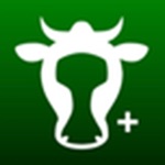 Download Cowculate app