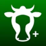 Cowculate App Alternatives