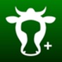 Cowculate app download