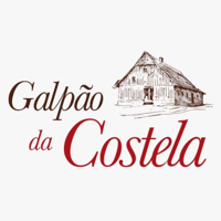 Galpão da Costela