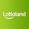 Lottoland - Lotto Spel App