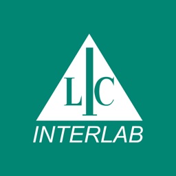 Interlab