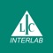 Interlab pone a disposición del público esta herramienta que será de gran ayuda para la consulta de resultados de exámenes y cotización de los mismos