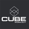 Cube Workout