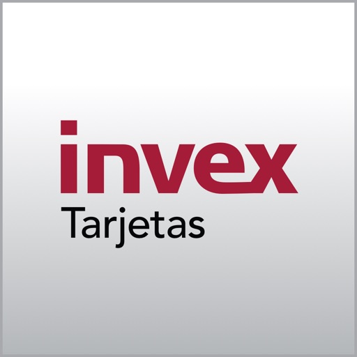 INVEX Tarjetas