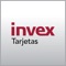 Innovamos constantemente para ti