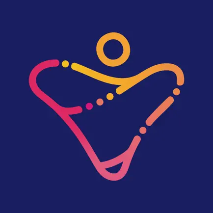 TopPlay Читы