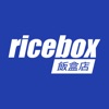 Ricebox icon
