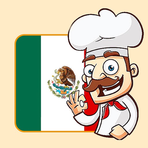Mexican Recipes For All