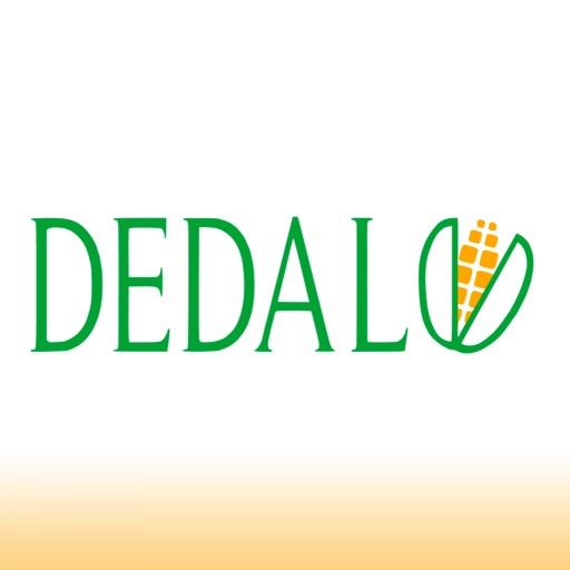 Dedalo App