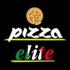Pizza Elite App icon