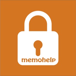 MemHelp