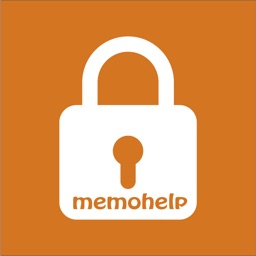 MemHelp