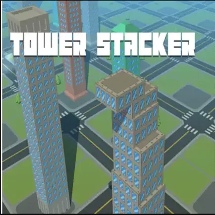 Tower Stacker 3D Cheats