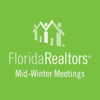 Florida Assoc. of Realtors messages.notwork