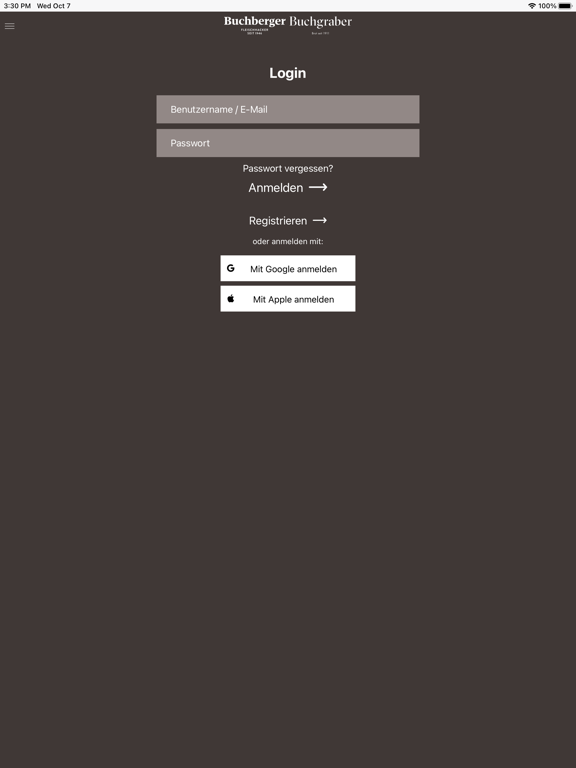 Screenshot #5 pour Buchis