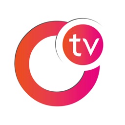 OpenChannelTV
