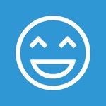 Download Stickers for Telegram · app