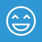 Stickers for Telegram · App Cancel