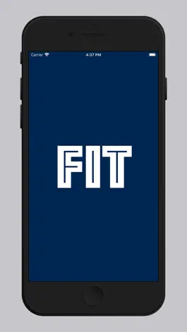 Game screenshot Fit and diet mod apk