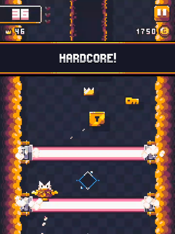 Screenshot #4 pour Boost Buddies