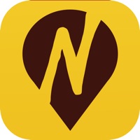 MyNomade Application Similaire