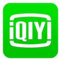 爱奇艺-终极笔记热播