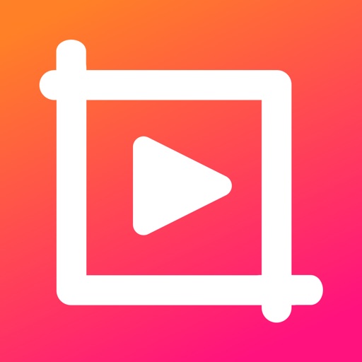 Video Ėditor iOS App