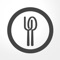 "YUMMI offers one of the most polished food experiences around