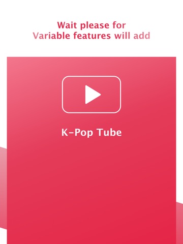 K-Pop Tubeのおすすめ画像6