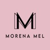 Morena Mel icon